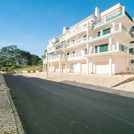 Princesa Flor - Front Beach Lagos