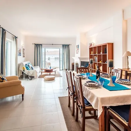 Apartment Princesa Flor - Front Beach *