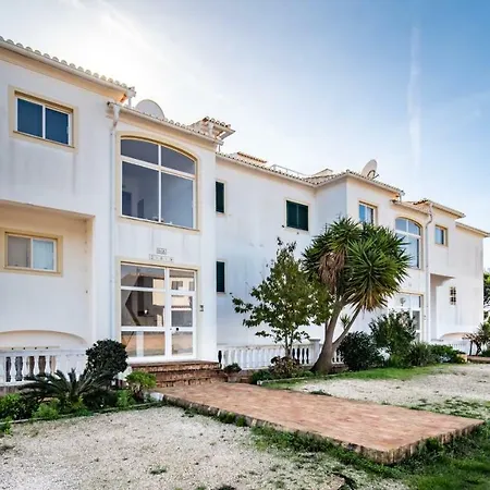 Apartment Princesa Flor - Front Beach