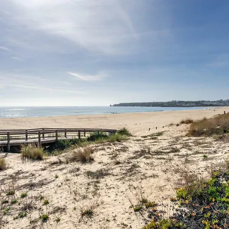 Apartment Princesa Flor - Front Beach *
