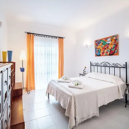 Apartament Princesa Flor - Front Beach