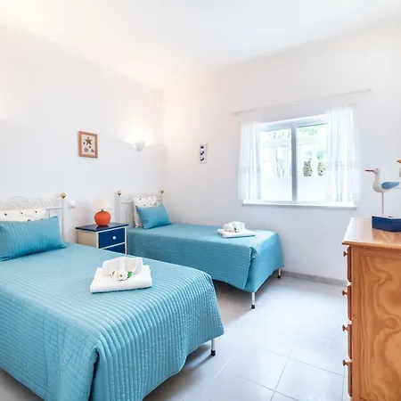 Princesa Flor - Front Beach Apartament